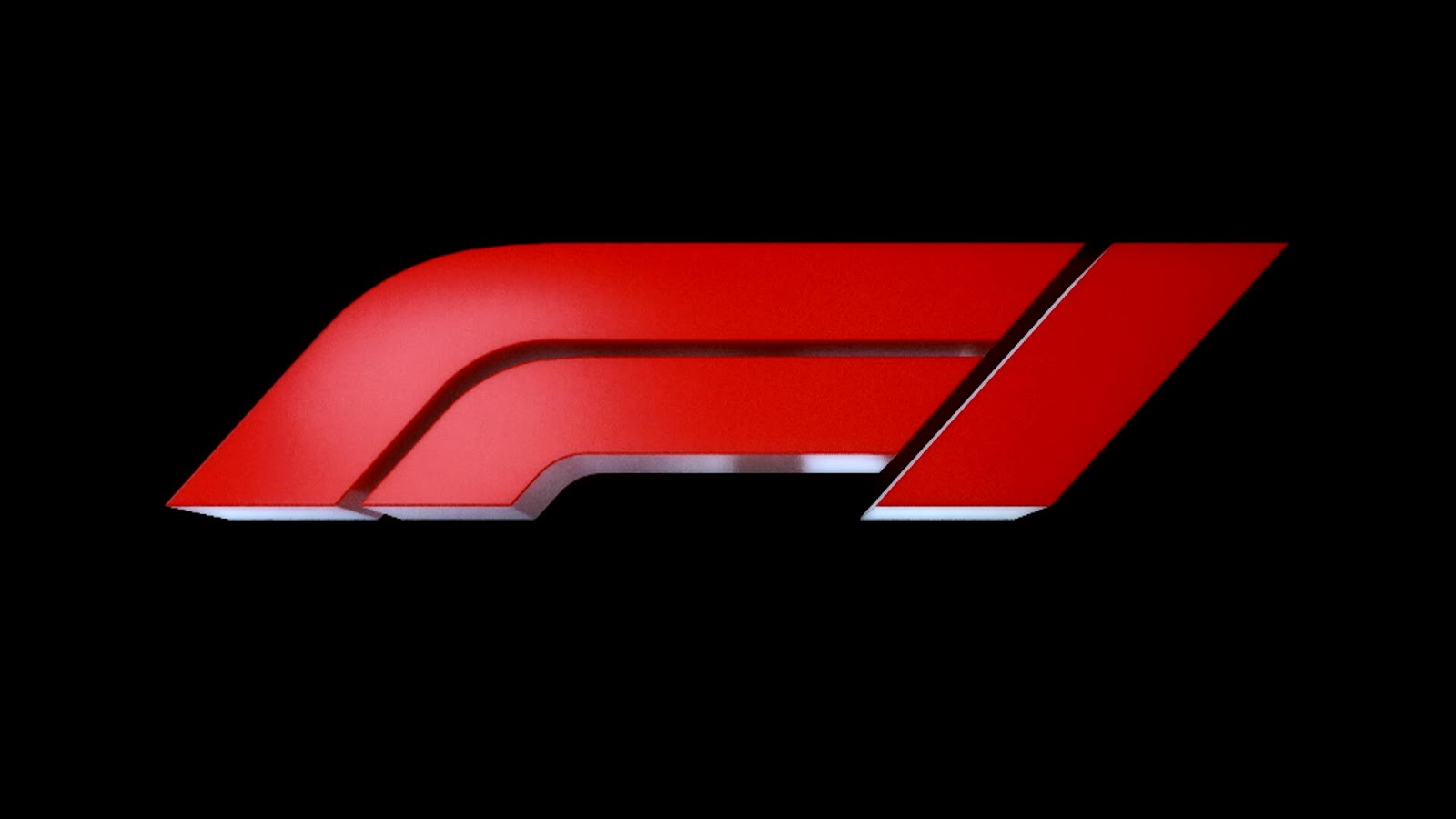 F1