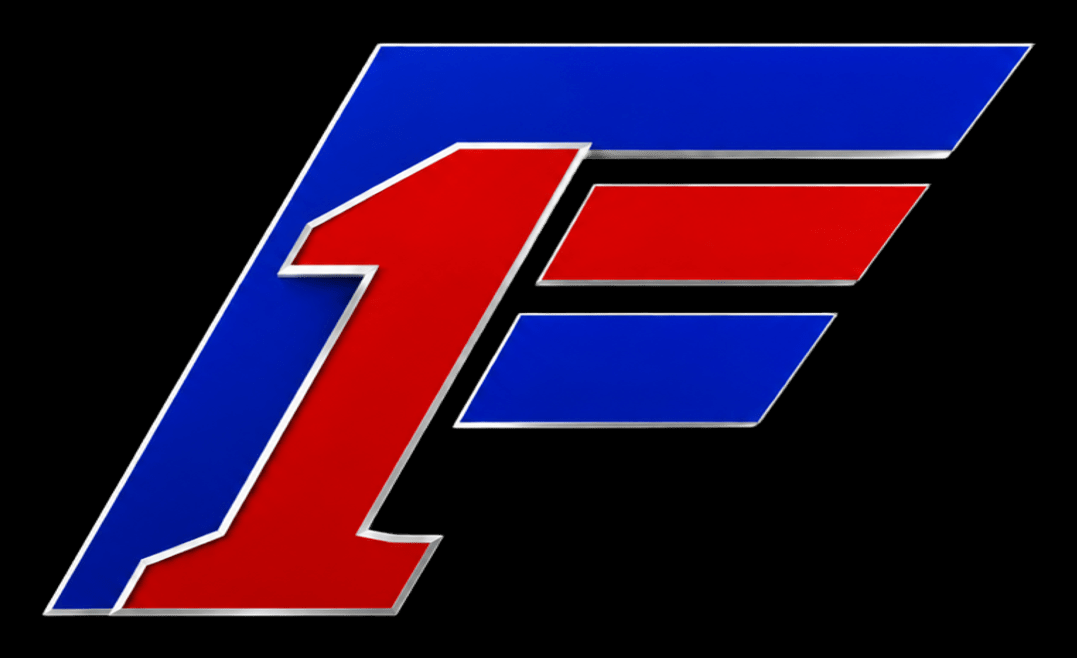F1